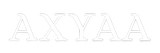 Axyaa