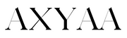 Axyaa