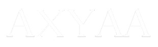 Axyaa