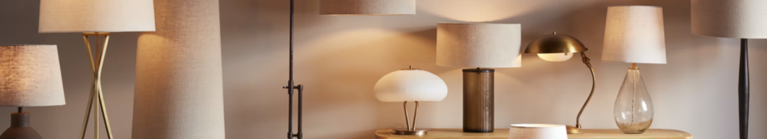 Table Lamp – Page 4