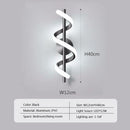 45503527583967|45503527616735|45503527649503|45503527682271