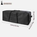 Axyaa Waterproof Sports Bag: Foldable & Lightweight Large Capacity Travel Handbag