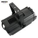 Axyaa LED 250W Spotling Light with Adjustable Focus and Fresnel Lens