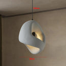 Axyaa Nordic Stair Chandelier Ceiling Light Pendant for Living Room, Bedroom, Dining Room