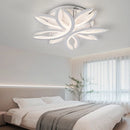 Axyaa Modern LED Ceiling Lamp for Home Indoor Lighting