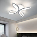 Axyaa Modern LED Ceiling Lamp for Home Indoor Lighting