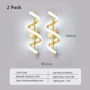 45503527321823|45503527354591|45503528304863|45503528337631