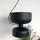 Axyaa Modern LED Pendant Lamp for Dining Room - Nordic Design