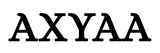 Axyaa