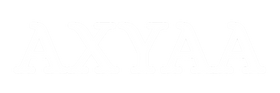 Axyaa