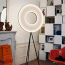 Axyaa Vintage Nordic Dining Room Pendant Light Series