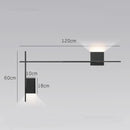 45496586338527|45496586371295