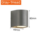 46140825829628|46140825862396|46140825895164