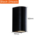 46140825927932|46140825960700|46140825993468