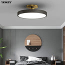 Axya LED Chandelier for Modern Home Lighting