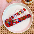 Axyaa Wide Mouth Water Bottle Strap: Portable, Cute, & Convenient Drink Cup Lanyard