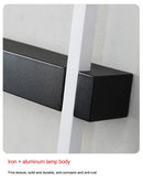 Axya Modern Wall Lamp for Bedroom Living Room Restaurant Decor