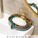 45553498456287
