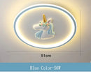 46140407251196|46140407283964|46140407316732