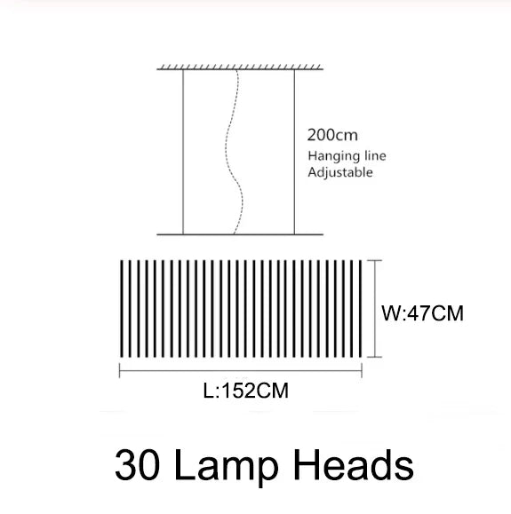 49381412765975|49381412798743