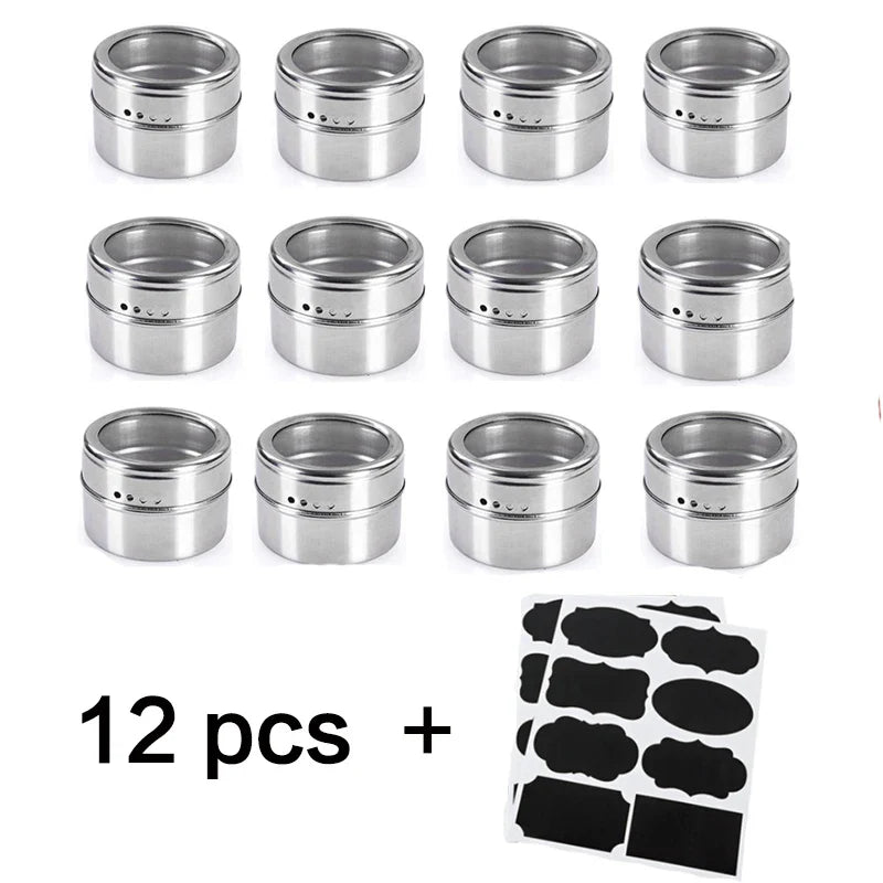 45540537336031