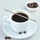 Axyaa Stainless Steel Coffee Needle for Baking & Decorating