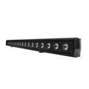 Axyaa 18x18W RGBWA+UV LED Wall Wash Light for Disco DJ Ballroom