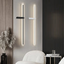 Axya Modern Wall Lamp for Bedroom Living Room Restaurant Decor