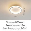 45487963668703|45487964225759|45487964258527