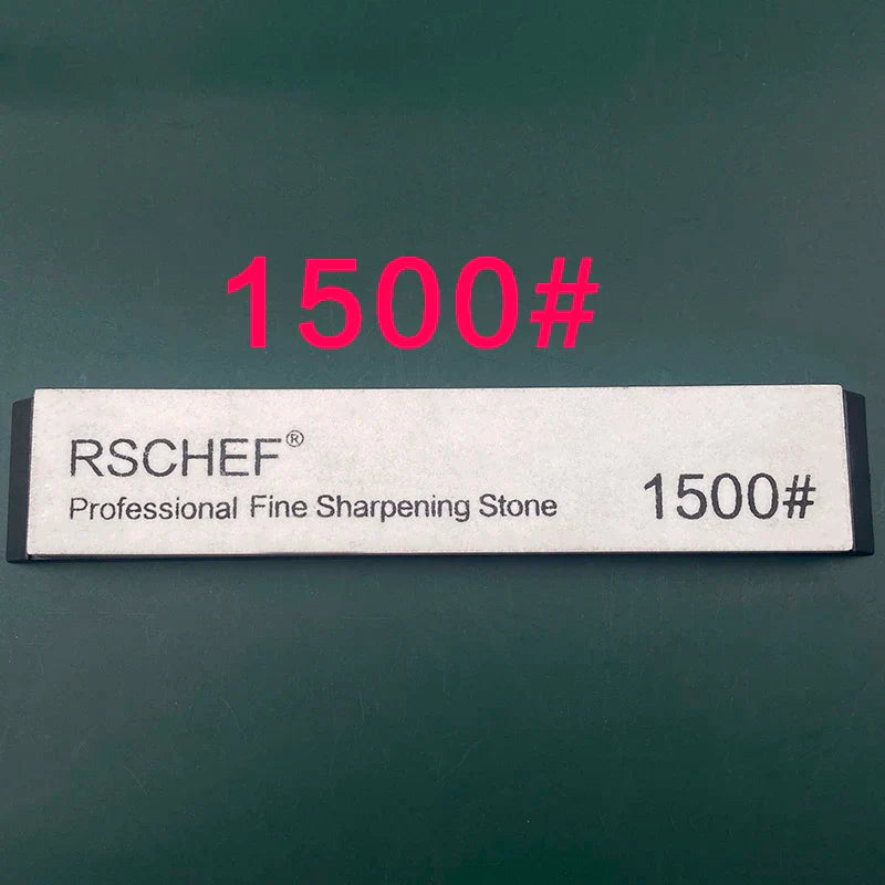 45540537008351