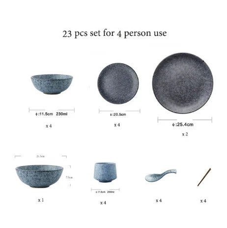 45540359962847