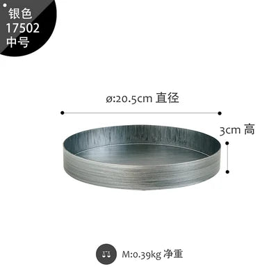 45551607480543