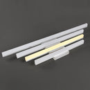 Axyaa Modern LED Vanity Wall Light for Bathroom Mirror and Dressing Table
