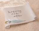 45551483420895