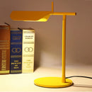 Nordic LED Desk Lamp by Axyaa - Modern Reading Light for Office Table