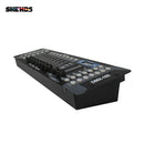 Axyaa 192 Channel DMX Controller for Moving Head Light - DJ Equipment Disco Controller