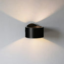 Axya Modern Wall Lamp for Living Room Bedside Bedroom Cafe