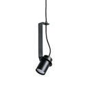 Axyaa Nordic Postmodern Chandelier for Dining Room, Living Room, and Bedroom