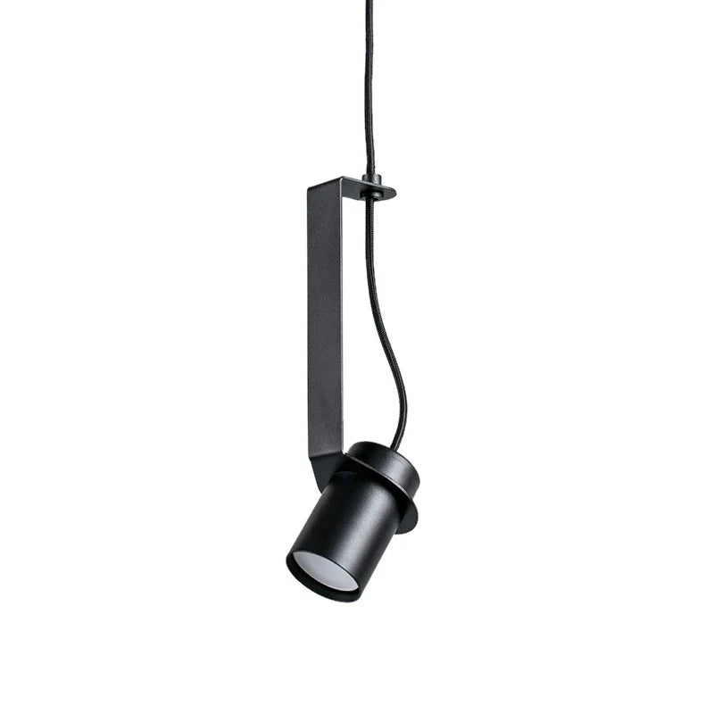 Axyaa Nordic Postmodern Chandelier for Dining Room, Living Room, and Bedroom