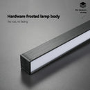 Axyaa Minimalist Ceiling Lamp