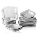 45540319232223|45540319297759|45540319363295