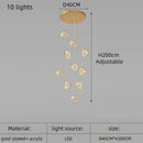 49337040077079|49337040109847