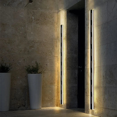 45494203384031|45494203416799|45494203449567|45494203482335|45494203515103|45494203580639|45494203613407|45494203646175|45494203678943|45494203711711|45494203744479|45494203777247|45494203810015|45494203842783