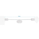 46140670574844