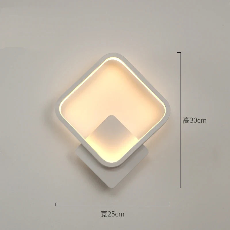 45533652058286|45533652091054|45533652156590