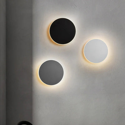 45494206136543|45494206169311|45494206202079|45494206234847|45494206267615|45494206300383|45494206333151|45494206365919|45494206398687|45494206464223|45494206496991|45494206529759|45494206562527|45494206595295|45494206628063|45494206660831|45494206693599|45494206726367