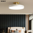 Axya LED Chandelier for Modern Home Lighting
