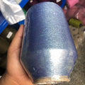 45553530765535