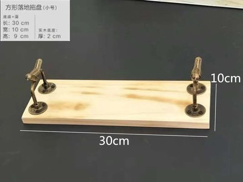 45551484600543