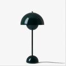 Axyaa Creative Eye Protection Table Lamp for Bedroom and Living Room